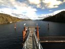 ./images/calvert/dock/20161013/dock20161013_145502.jpg