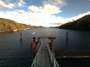 ./images/calvert/dock/20161013/dock20161013_150004.jpg