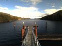 ./images/calvert/dock/20161013/dock20161013_150504.jpg