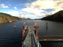 ./images/calvert/dock/20161013/dock20161013_151003.jpg