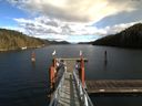 ./images/calvert/dock/20161013/dock20161013_151501.jpg