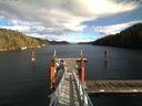 ./images/calvert/dock/20161013/dock20161013_152002.jpg