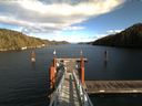 ./images/calvert/dock/20161013/dock20161013_152504.jpg