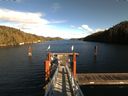 ./images/calvert/dock/20161013/dock20161013_153002.jpg