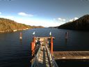 ./images/calvert/dock/20161013/dock20161013_153504.jpg