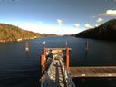 ./images/calvert/dock/20161013/dock20161013_154002.jpg