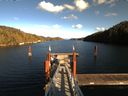 ./images/calvert/dock/20161013/dock20161013_154504.jpg