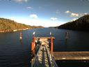 ./images/calvert/dock/20161013/dock20161013_155001.jpg