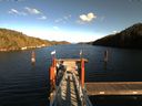 ./images/calvert/dock/20161013/dock20161013_155503.jpg