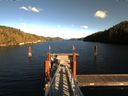 ./images/calvert/dock/20161013/dock20161013_160003.jpg