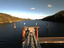 ./images/calvert/dock/20161013/dock20161013_160501.jpg