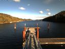 ./images/calvert/dock/20161013/dock20161013_161004.jpg