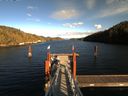 ./images/calvert/dock/20161013/dock20161013_161502.jpg