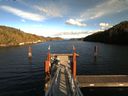 ./images/calvert/dock/20161013/dock20161013_162004.jpg