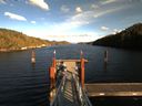 ./images/calvert/dock/20161013/dock20161013_162504.jpg