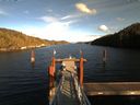 ./images/calvert/dock/20161013/dock20161013_163002.jpg
