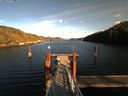 ./images/calvert/dock/20161013/dock20161013_163501.jpg