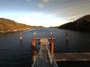 ./images/calvert/dock/20161013/dock20161013_164001.jpg