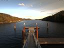./images/calvert/dock/20161013/dock20161013_164501.jpg