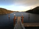 ./images/calvert/dock/20161013/dock20161013_165002.jpg