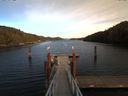 ./images/calvert/dock/20161013/dock20161013_165504.jpg