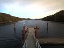 ./images/calvert/dock/20161013/dock20161013_170004.jpg