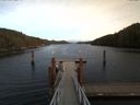 ./images/calvert/dock/20161013/dock20161013_170504.jpg