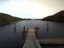 ./images/calvert/dock/20161013/dock20161013_171002.jpg