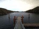 ./images/calvert/dock/20161013/dock20161013_171502.jpg