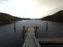 ./images/calvert/dock/20161013/dock20161013_172001.jpg