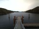 ./images/calvert/dock/20161013/dock20161013_172501.jpg