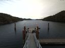 ./images/calvert/dock/20161013/dock20161013_173001.jpg