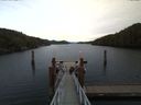 ./images/calvert/dock/20161013/dock20161013_173504.jpg