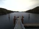 ./images/calvert/dock/20161013/dock20161013_174004.jpg