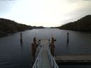 ./images/calvert/dock/20161013/dock20161013_174502.jpg