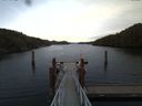 ./images/calvert/dock/20161013/dock20161013_175002.jpg