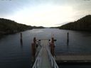 ./images/calvert/dock/20161013/dock20161013_175502.jpg