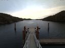 ./images/calvert/dock/20161013/dock20161013_180002.jpg