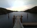 ./images/calvert/dock/20161013/dock20161013_180504.jpg