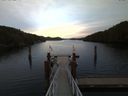 ./images/calvert/dock/20161013/dock20161013_181001.jpg