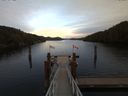./images/calvert/dock/20161013/dock20161013_181501.jpg