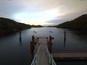./images/calvert/dock/20161013/dock20161013_182003.jpg