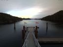 ./images/calvert/dock/20161013/dock20161013_182504.jpg
