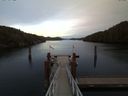 ./images/calvert/dock/20161013/dock20161013_183004.jpg
