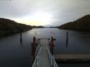./images/calvert/dock/20161013/dock20161013_183502.jpg