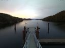 ./images/calvert/dock/20161013/dock20161013_184002.jpg