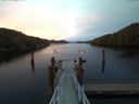 ./images/calvert/dock/20161013/dock20161013_184502.jpg