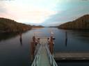 ./images/calvert/dock/20161013/dock20161013_185004.jpg