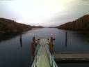 ./images/calvert/dock/20161013/dock20161013_185501.jpg
