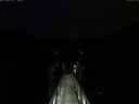 ./images/calvert/dock/20161014/dock20161014_072004.jpg
